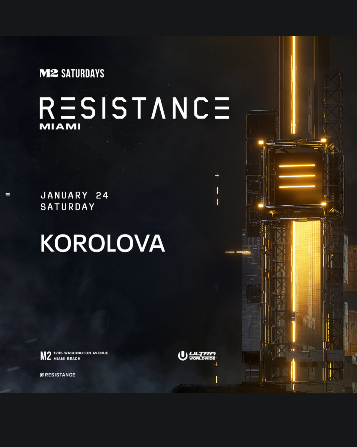 resistance-korolova-m2-miami